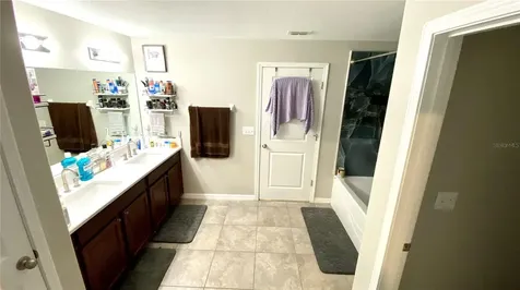 39567 Dawson Chase Drive Zephyrhills FL 33540