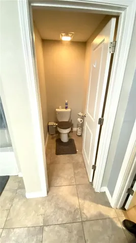 39567 Dawson Chase Drive Zephyrhills FL 33540