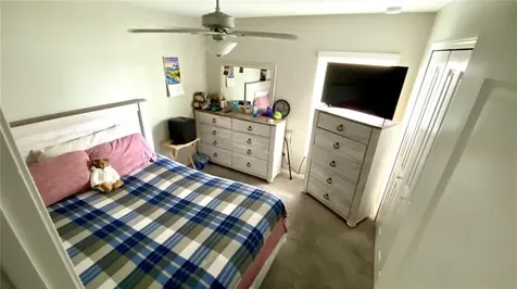 39567 Dawson Chase Drive Zephyrhills FL 33540