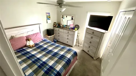 39567 Dawson Chase Drive Zephyrhills FL 33540