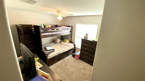 39567 Dawson Chase Drive Zephyrhills FL 33540