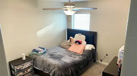 39567 Dawson Chase Drive Zephyrhills FL 33540