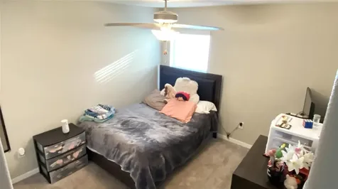 39567 Dawson Chase Drive Zephyrhills FL 33540