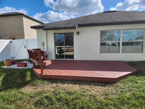 39567 Dawson Chase Drive Zephyrhills FL 33540