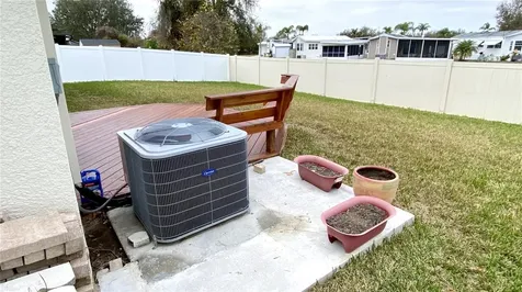 39567 Dawson Chase Drive Zephyrhills FL 33540