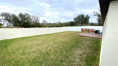 39567 Dawson Chase Drive Zephyrhills FL 33540