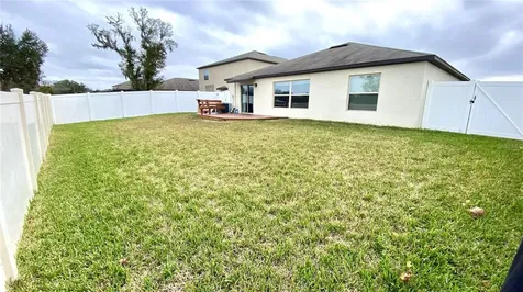 39567 Dawson Chase Drive Zephyrhills FL 33540