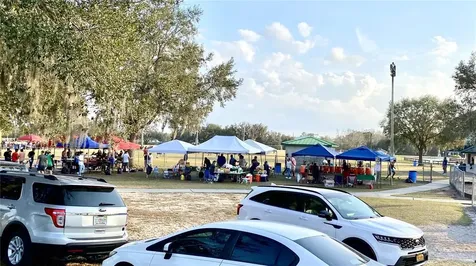 39567 Dawson Chase Drive Zephyrhills FL 33540