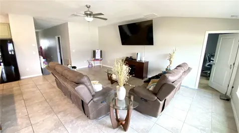 39567 Dawson Chase Drive Zephyrhills FL 33540
