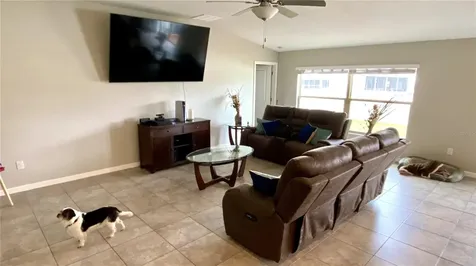 39567 Dawson Chase Drive Zephyrhills FL 33540