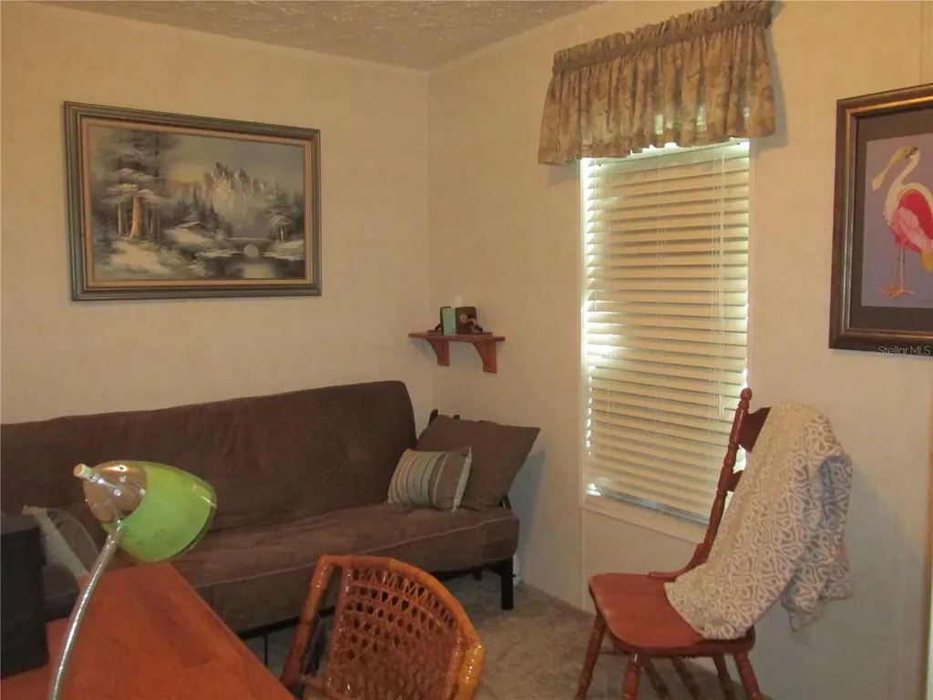 5 Queen Of Waters Street Lake Wales FL 33898