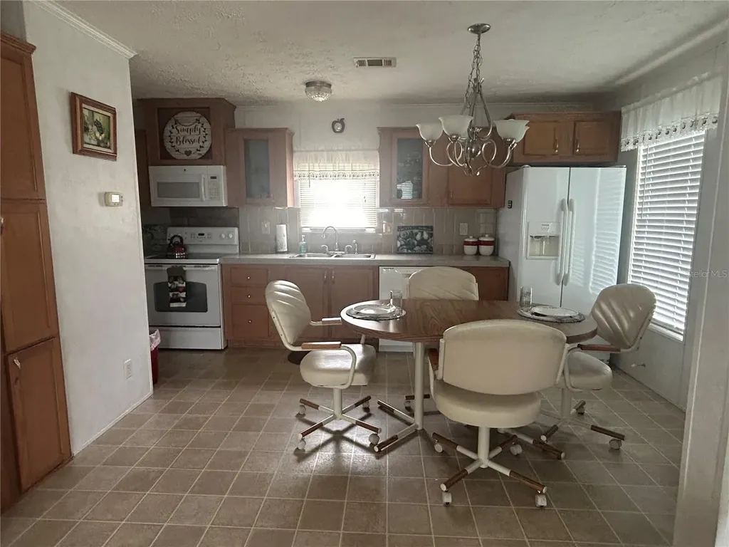 5 Queen Of Waters Street Lake Wales FL 33898
