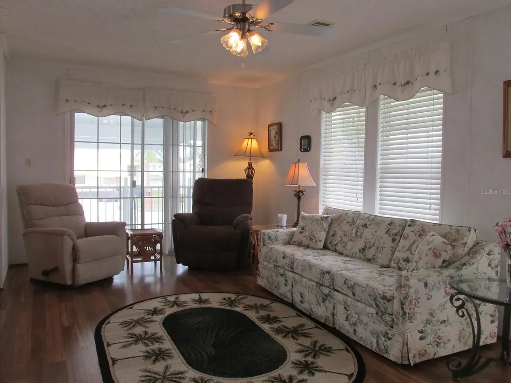 5 Queen Of Waters Street Lake Wales FL 33898