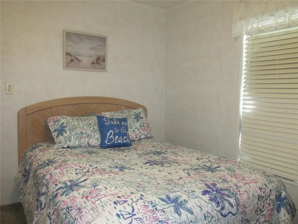 5 Queen Of Waters Street Lake Wales FL 33898