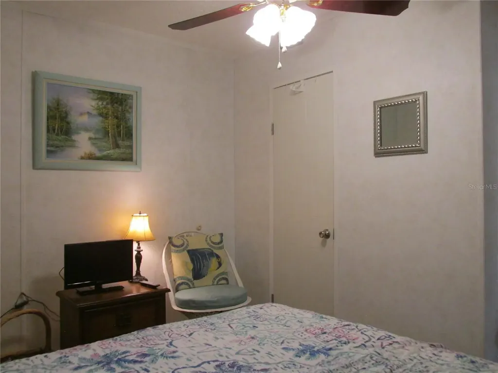 5 Queen Of Waters Street Lake Wales FL 33898