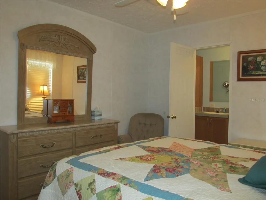 5 Queen Of Waters Street Lake Wales FL 33898