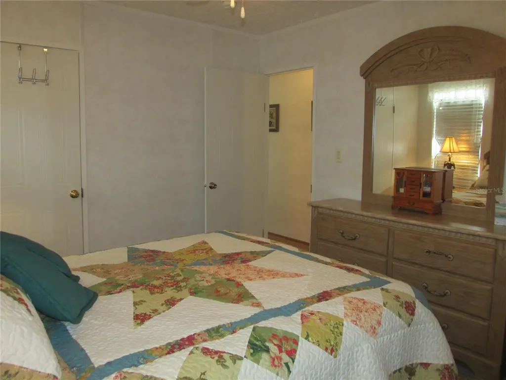 5 Queen Of Waters Street Lake Wales FL 33898
