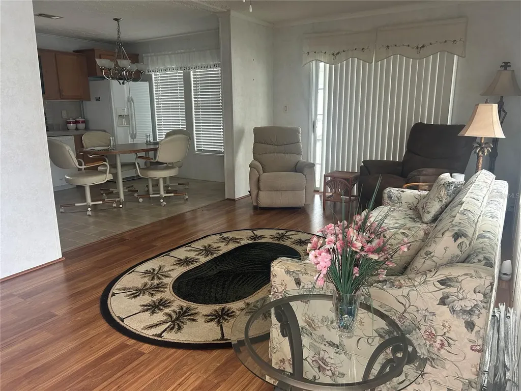 5 Queen Of Waters Street Lake Wales FL 33898