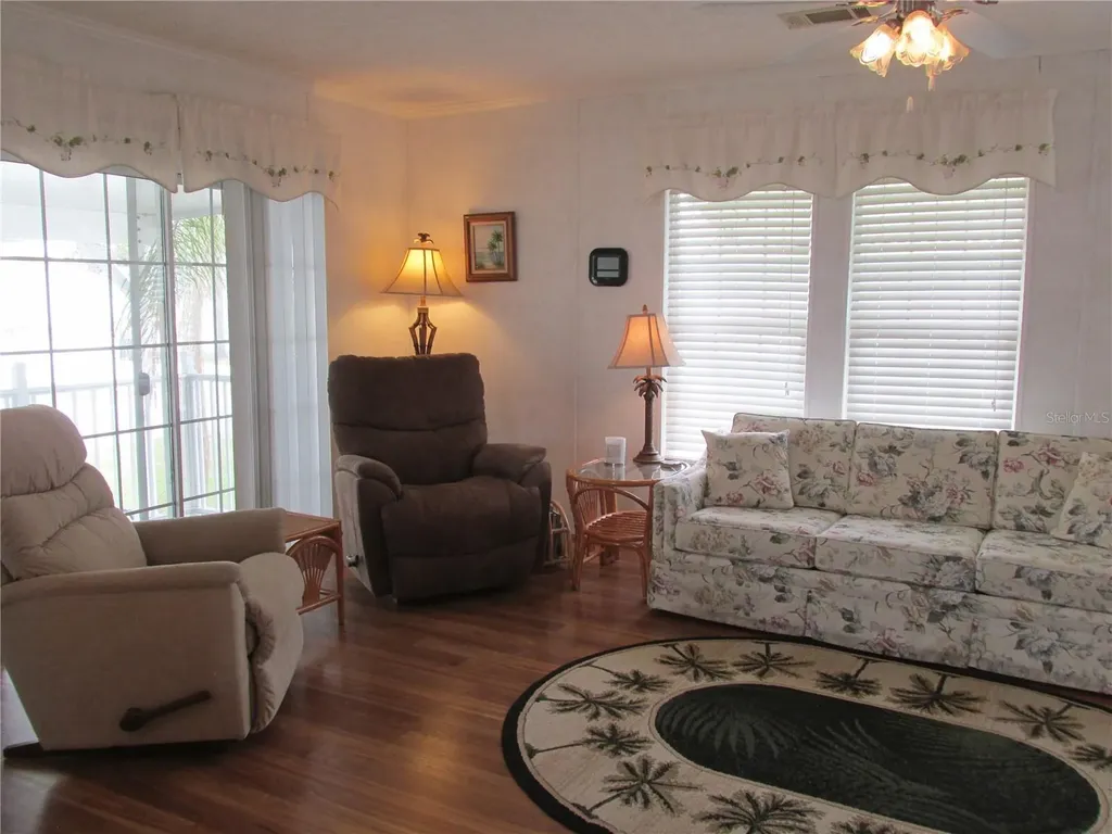5 Queen Of Waters Street Lake Wales FL 33898