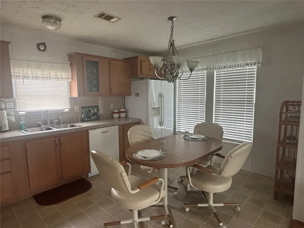5 Queen Of Waters Street Lake Wales FL 33898