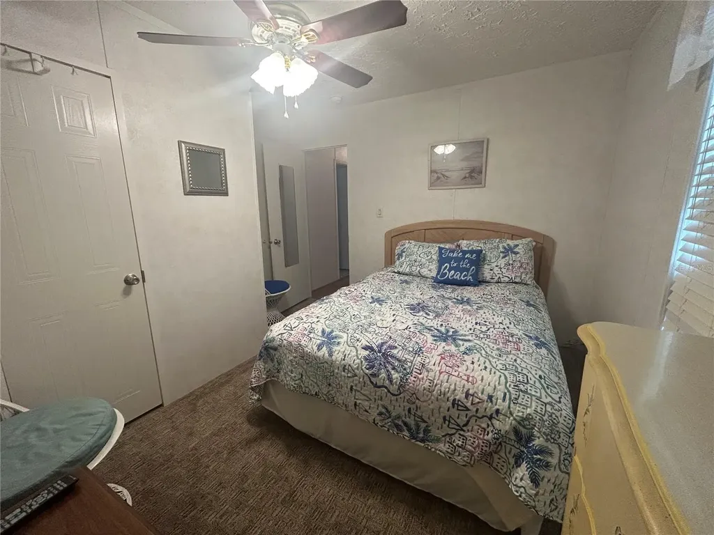 5 Queen Of Waters Street Lake Wales FL 33898