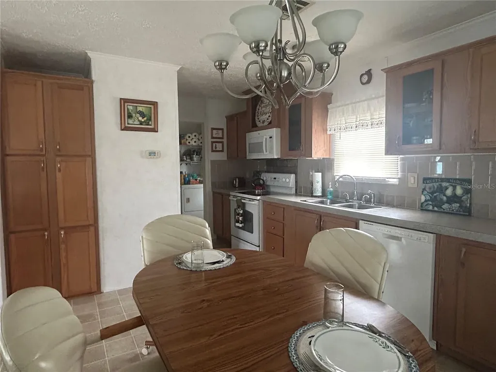 5 Queen Of Waters Street Lake Wales FL 33898
