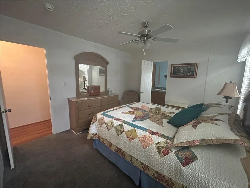 5 Queen Of Waters Street Lake Wales FL 33898