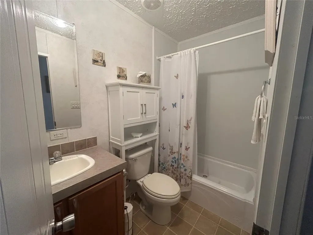 5 Queen Of Waters Street Lake Wales FL 33898