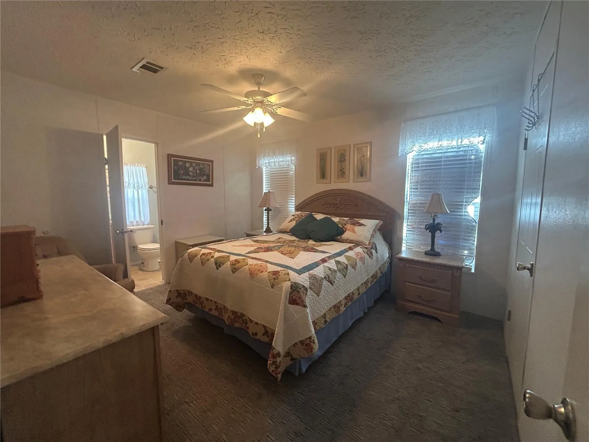 5 Queen Of Waters Street Lake Wales FL 33898