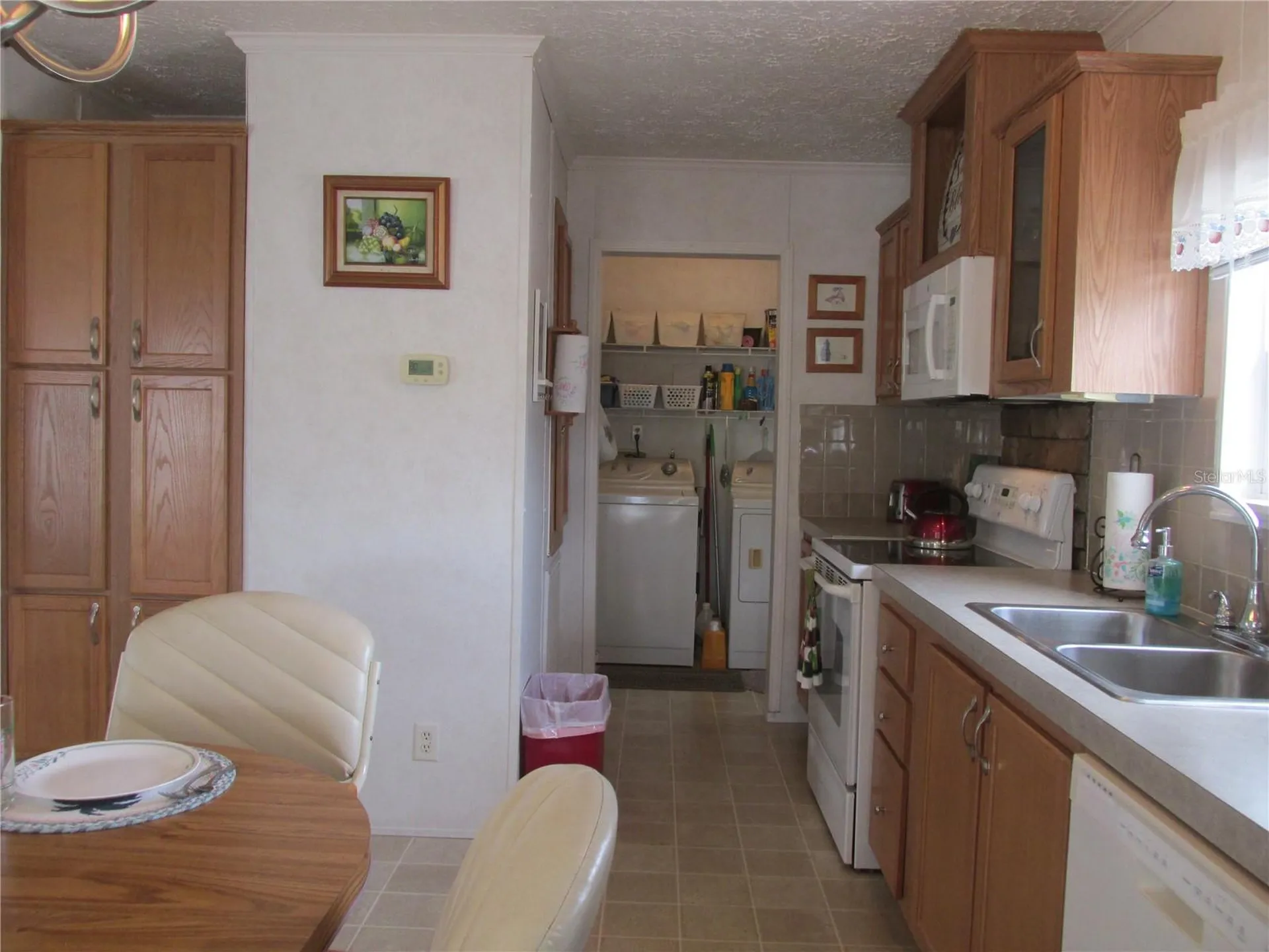 5 Queen Of Waters Street Lake Wales FL 33898