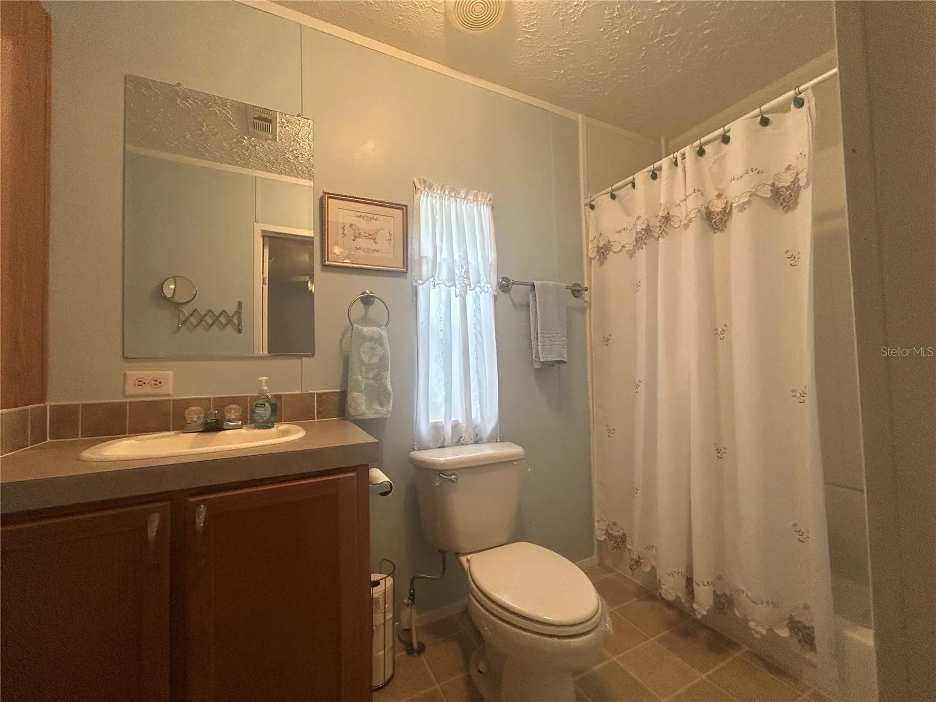 5 Queen Of Waters Street Lake Wales FL 33898