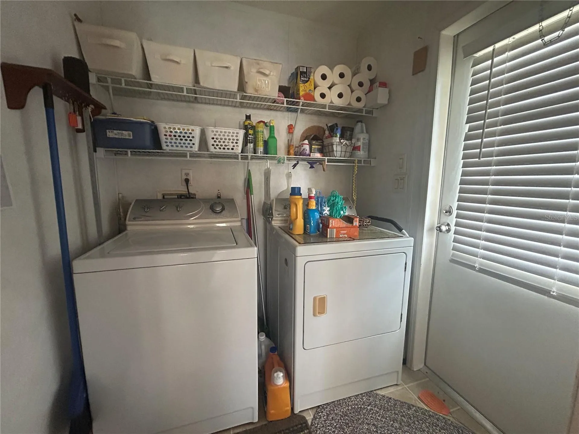 5 Queen Of Waters Street Lake Wales FL 33898