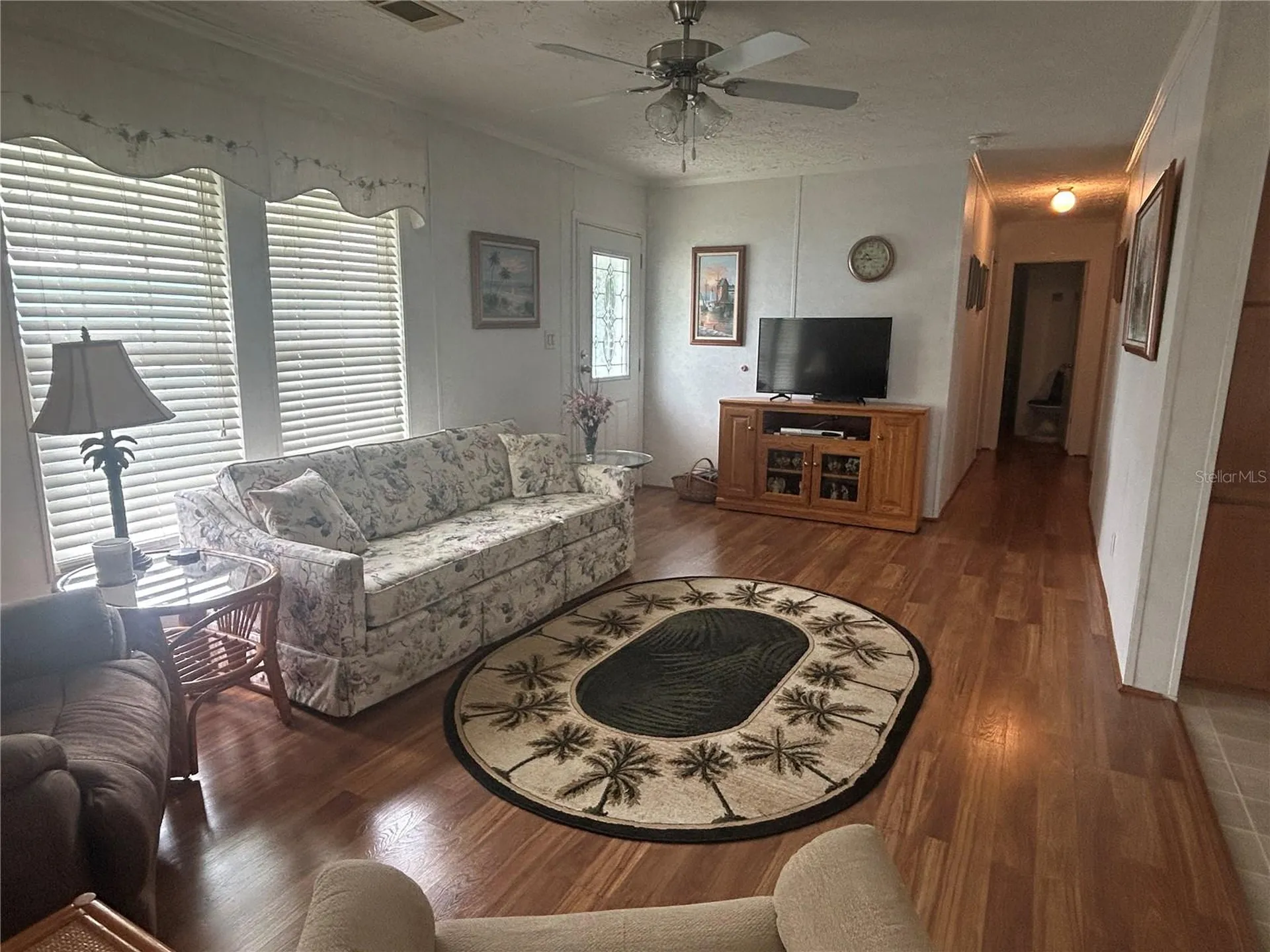 5 Queen Of Waters Street Lake Wales FL 33898