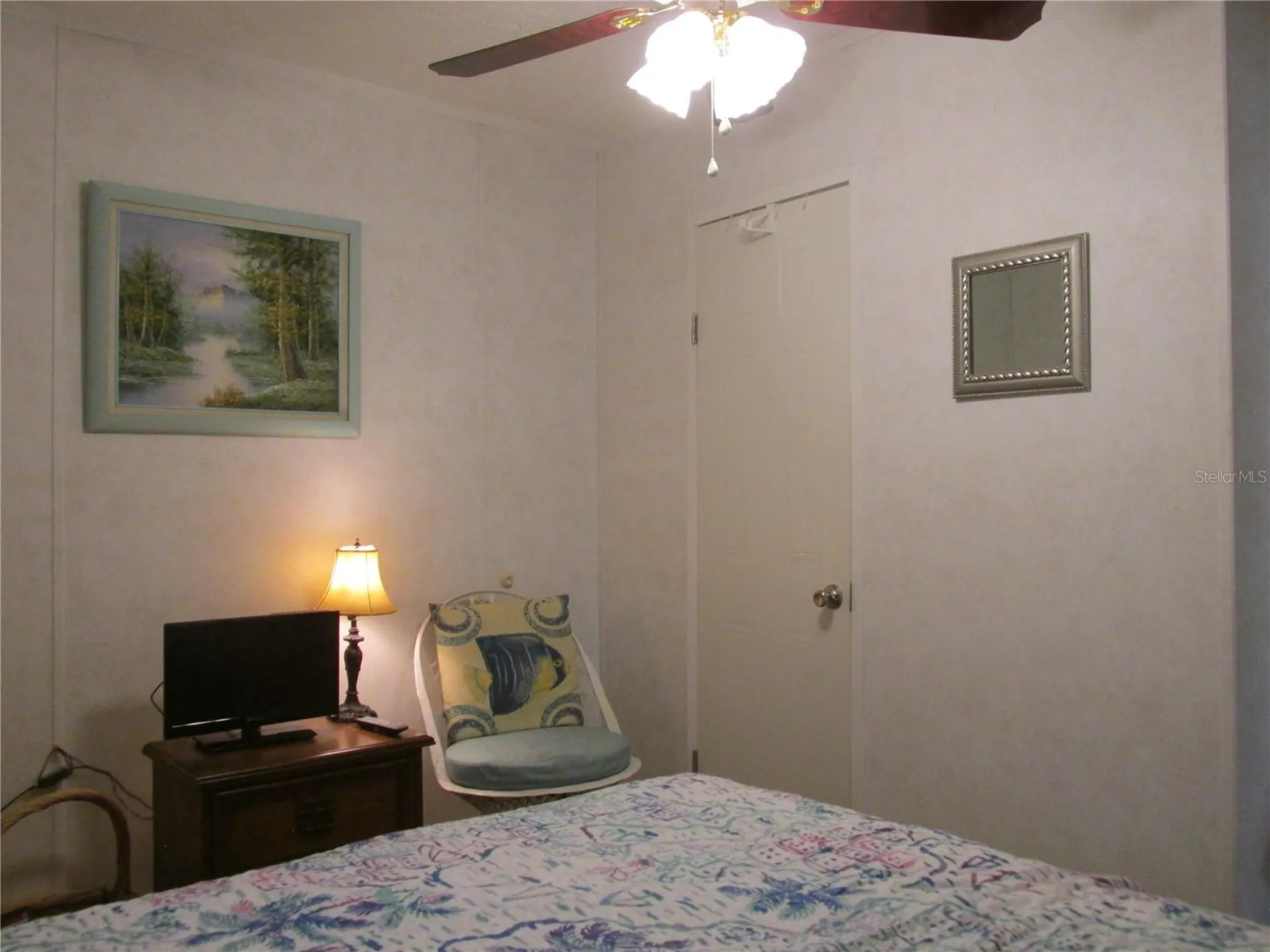 5 Queen Of Waters Street Lake Wales FL 33898