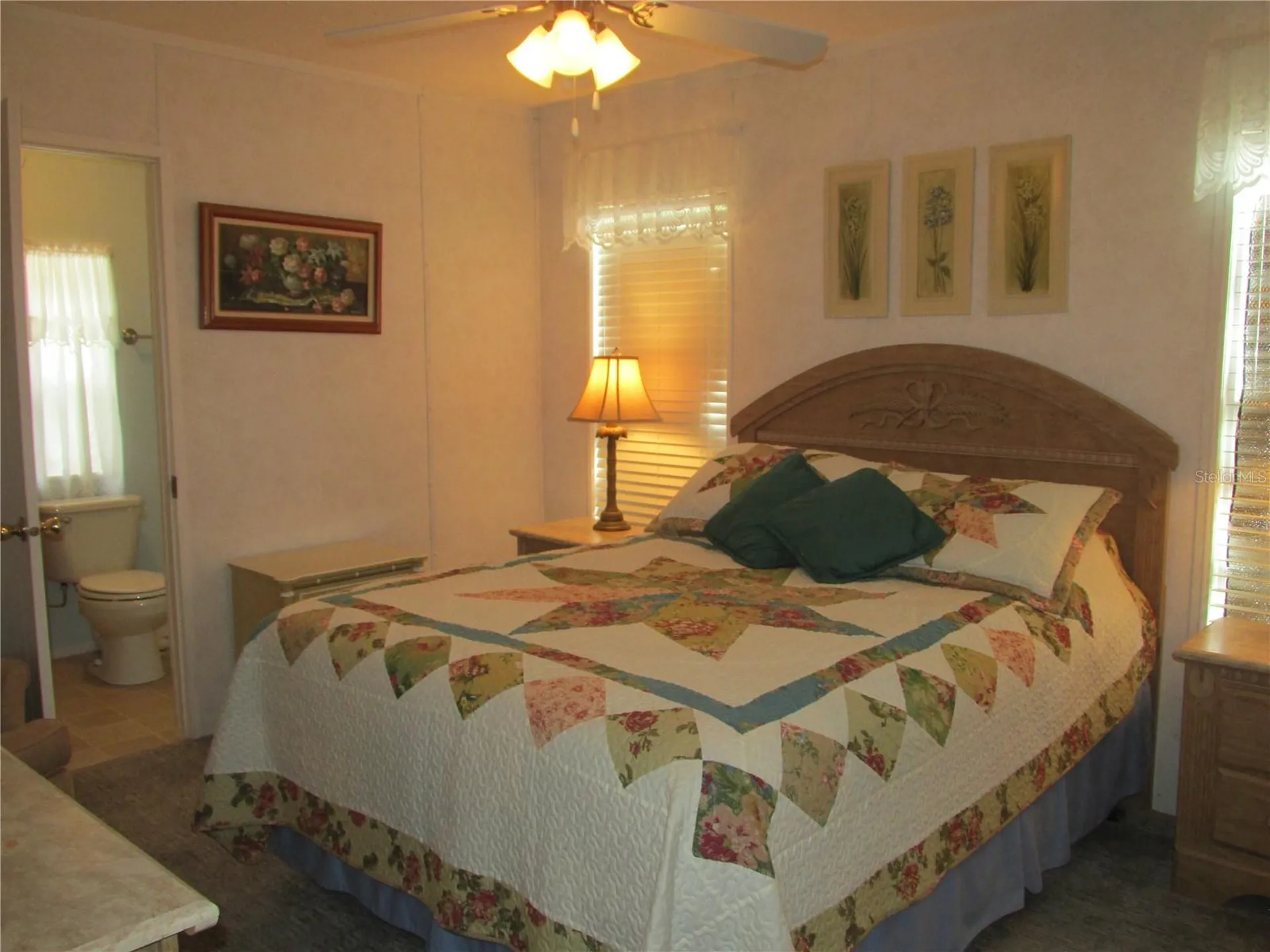 5 Queen Of Waters Street Lake Wales FL 33898
