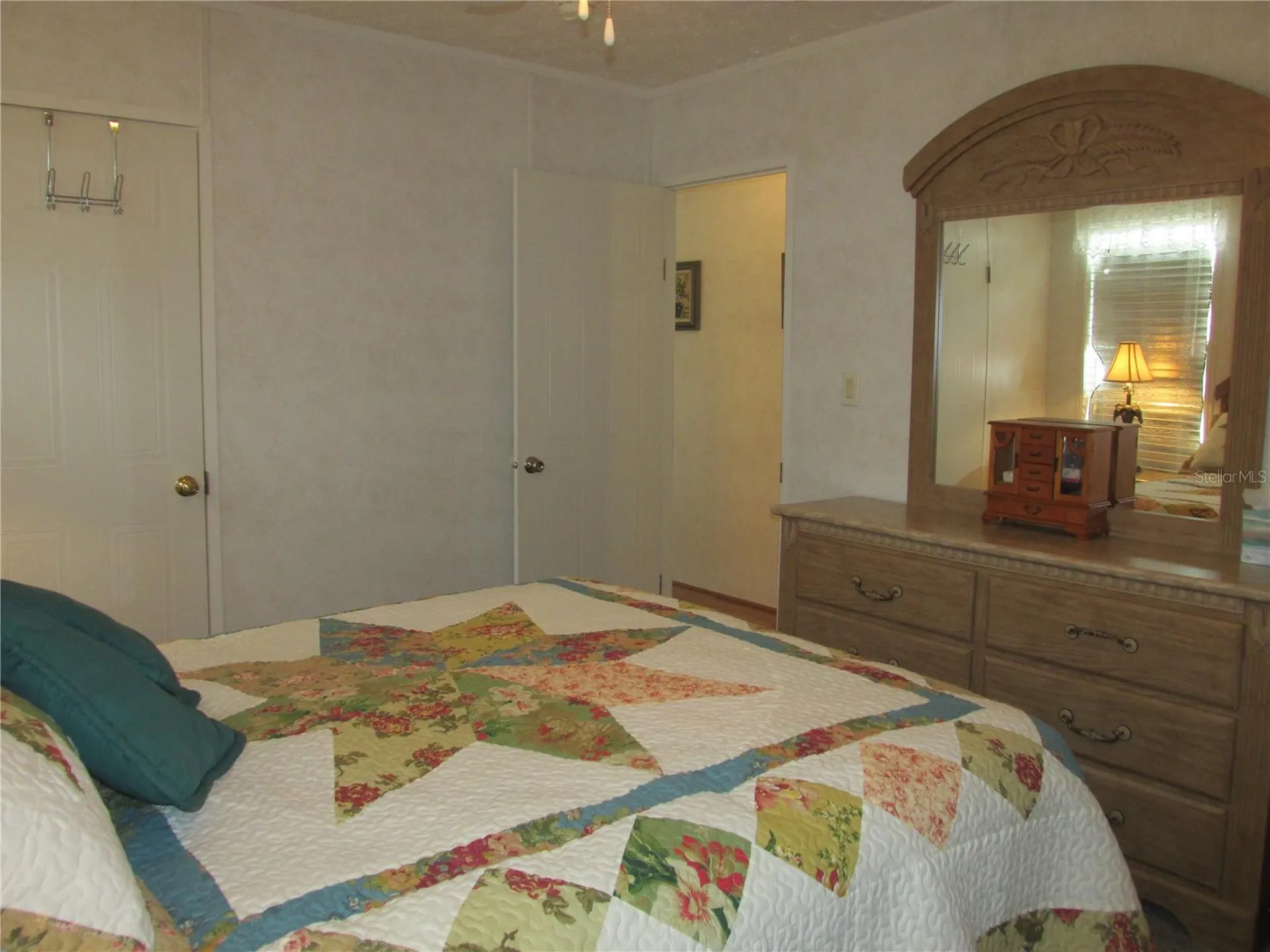 5 Queen Of Waters Street Lake Wales FL 33898