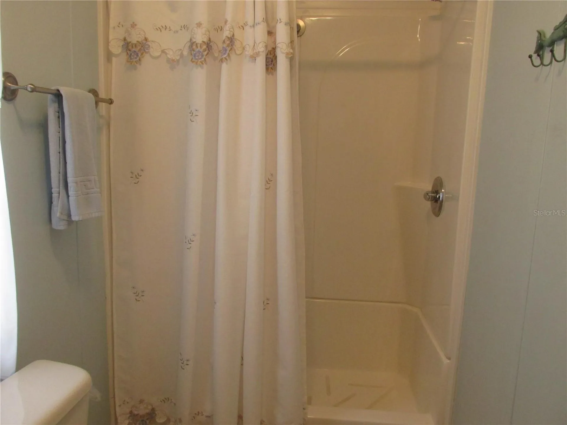 5 Queen Of Waters Street Lake Wales FL 33898