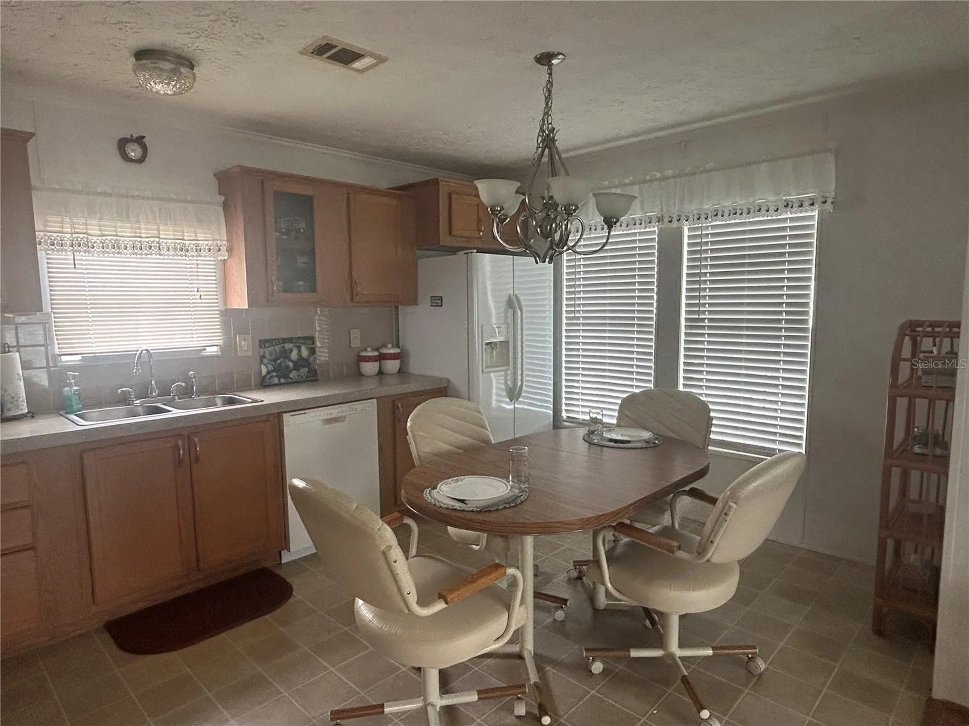 5 Queen Of Waters Street Lake Wales FL 33898
