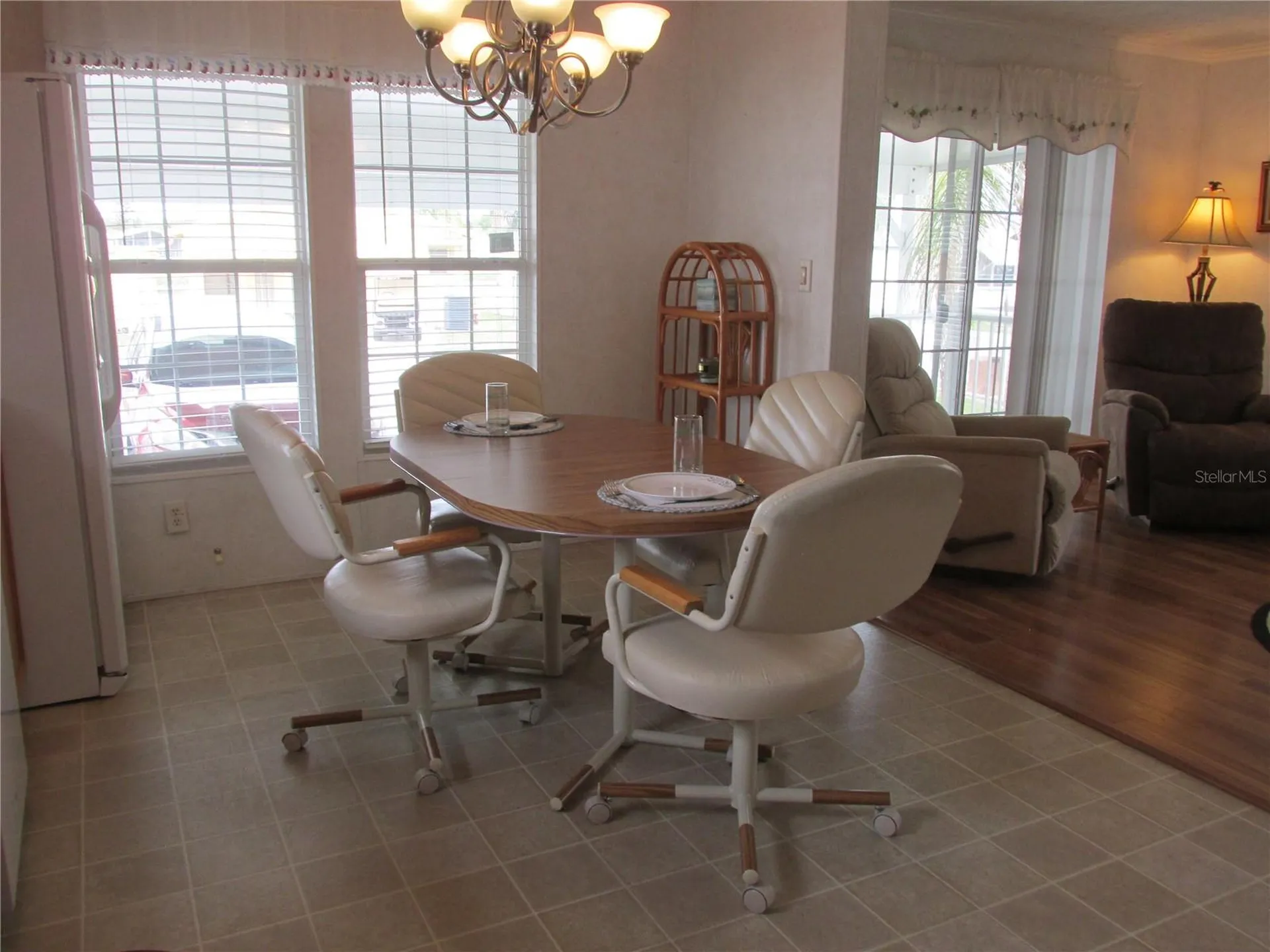 5 Queen Of Waters Street Lake Wales FL 33898