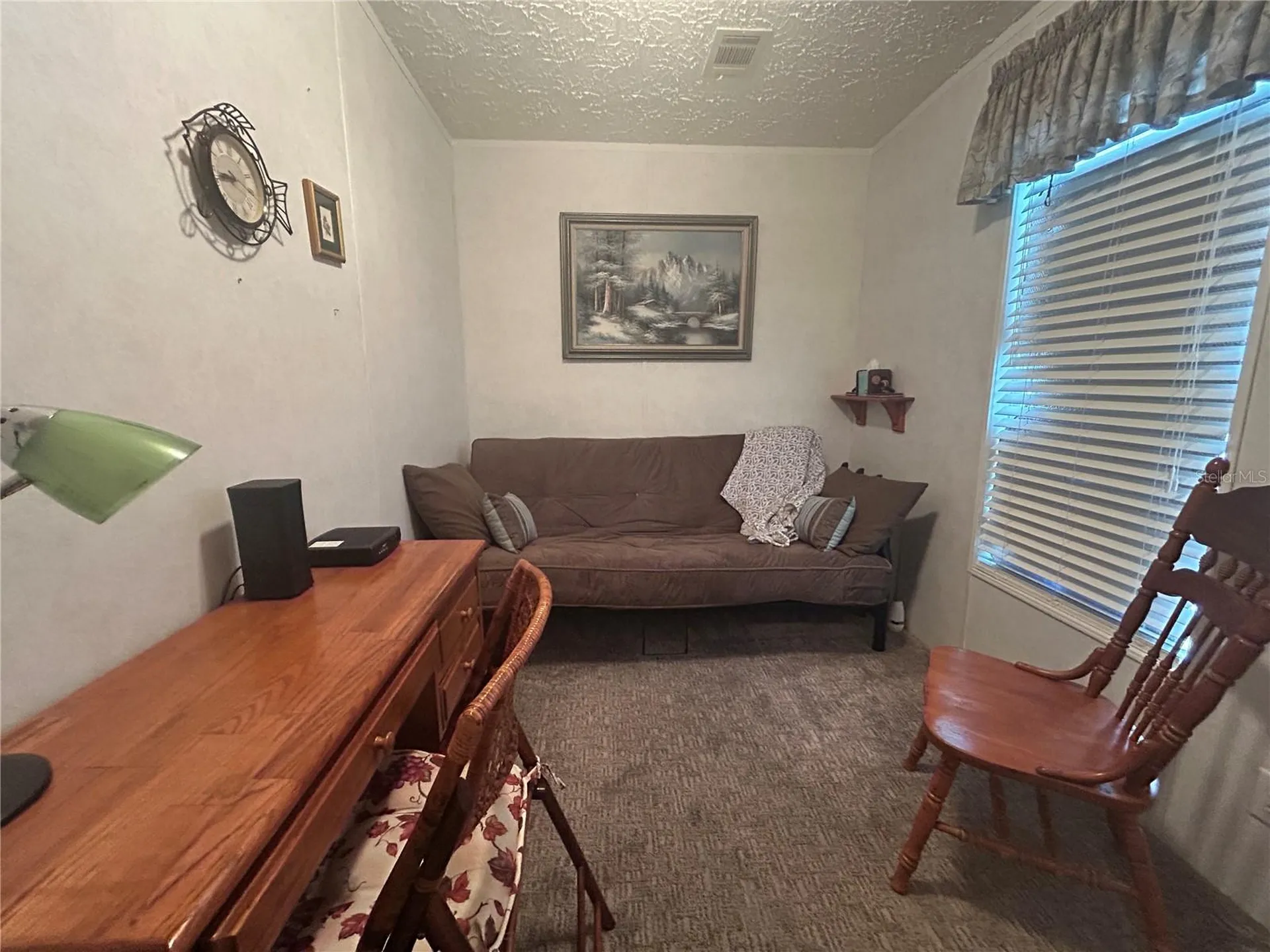 5 Queen Of Waters Street Lake Wales FL 33898