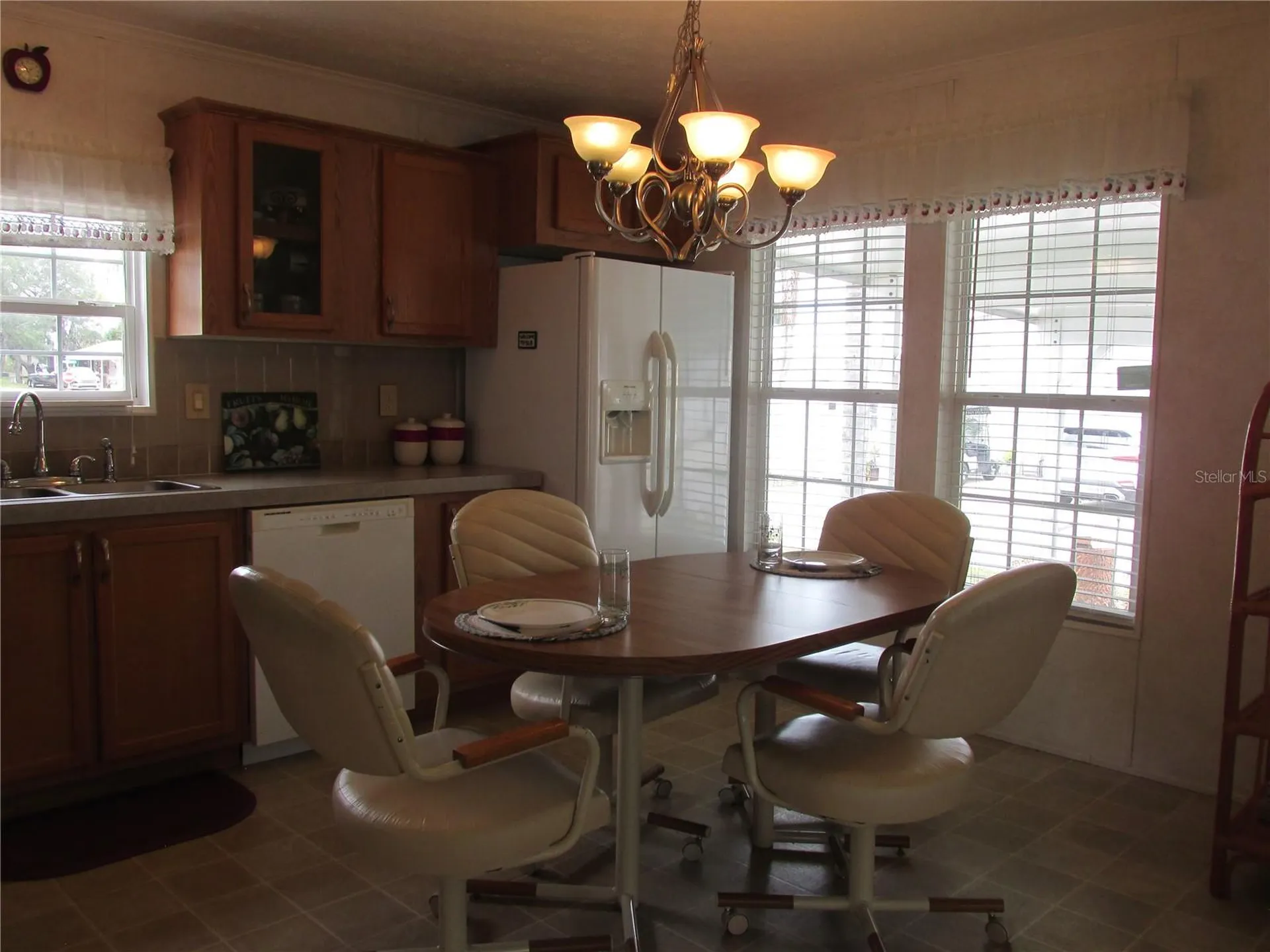 5 Queen Of Waters Street Lake Wales FL 33898