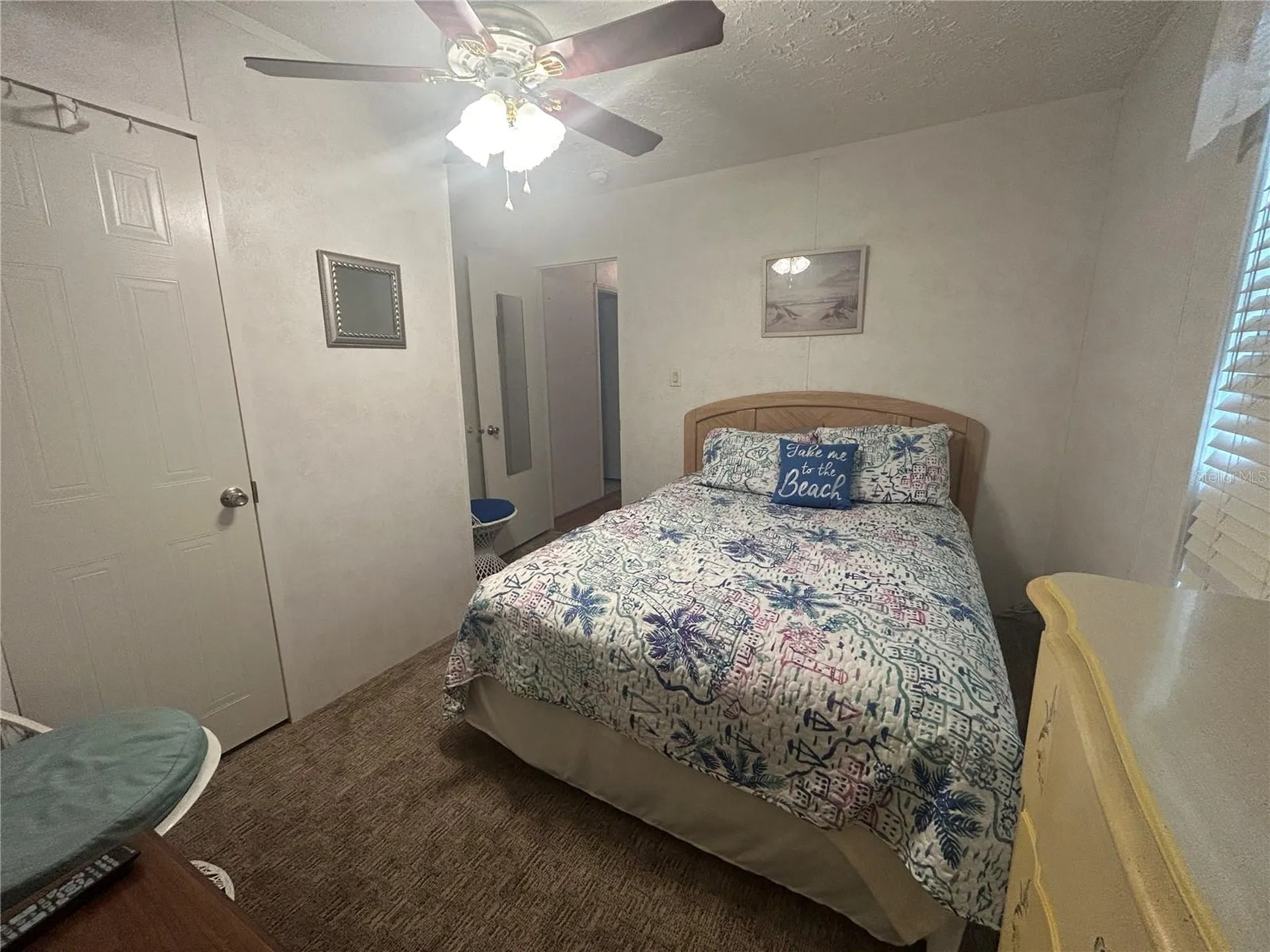 5 Queen Of Waters Street Lake Wales FL 33898