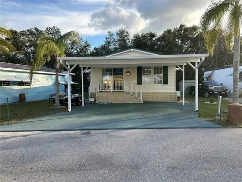 5 Queen Of Waters Street Lake Wales FL 33898
