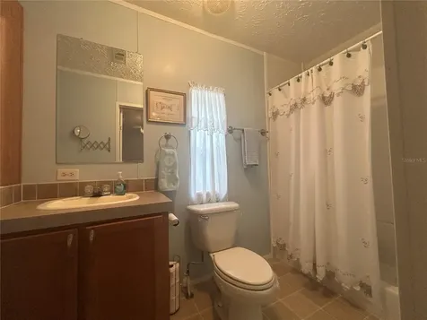 5 Queen Of Waters Street Lake Wales FL 33898
