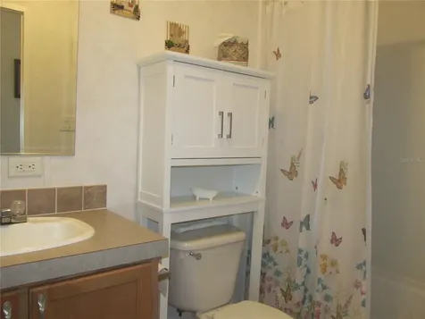 5 Queen Of Waters Street Lake Wales FL 33898