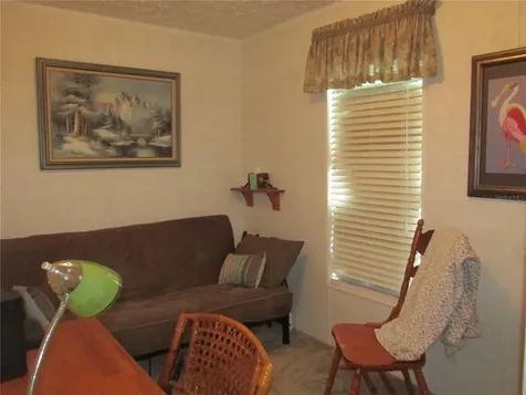 5 Queen Of Waters Street Lake Wales FL 33898