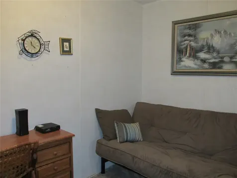 5 Queen Of Waters Street Lake Wales FL 33898
