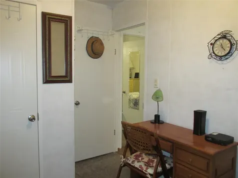 5 Queen Of Waters Street Lake Wales FL 33898