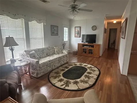 5 Queen Of Waters Street Lake Wales FL 33898