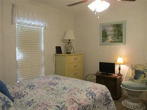 5 Queen Of Waters Street Lake Wales FL 33898